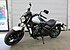 2021 Kawasaki Vulcan 650 for sale 200983903